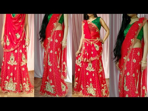 Festive - Zircon - Lehenga: Shop online Lehenga