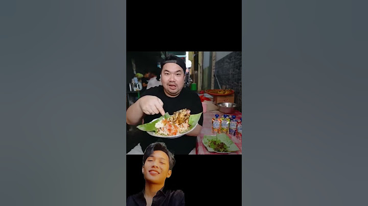 Nex carlos belum Buka sudah Sold Out #vlog #foodvlogger #kuliner #mukbang #streetfood #makancuy