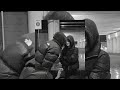 Billie Eilish Watch The Best Part Looped Half An Hour Tiktok Version Billie Eilish Watch The Best Part Looped Half An Hour Tiktok Version