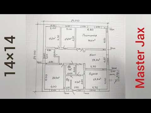 Порно шынымен де деректі фильм Серіктестің жыныстық бағынуы