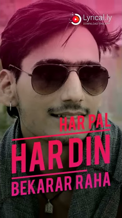 30 January 2019