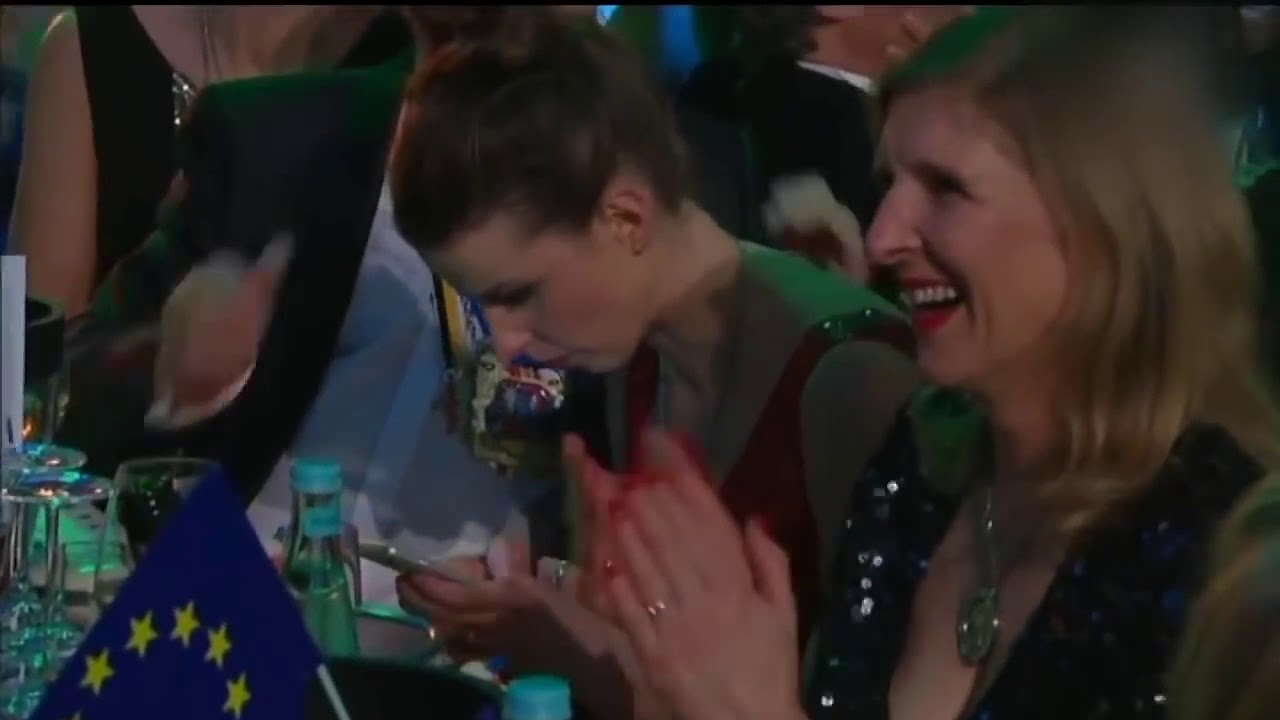 Als Ich So 13 14 15 War Bernd Stelter Als ich so 13 14 15 war - YouTube