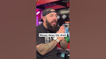 You Don’t Need An Expensive Motherboard!