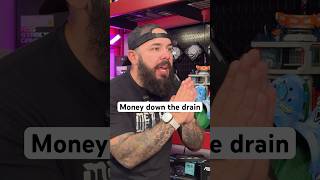 You Don’t Need An Expensive Motherboard!