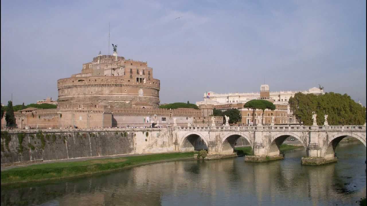 Чайковский Детский альбом оп.39 №15 Итальянская песенка Фортепиано ...