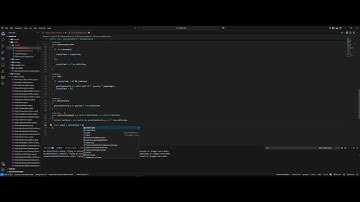 Statemachine P2 - Refactoring PlayerMovement into helper functions