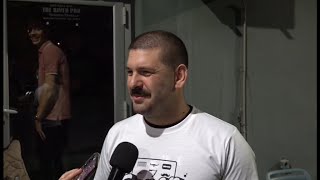 Ula Superbrke U Kozarskoj Dubici Pripala Bobanu Majkiću