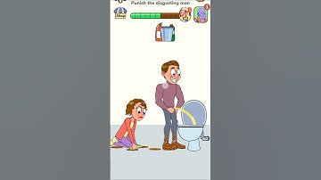 Impossible date:😭🤪 tricky riddle#gaming #viral #shorts #suscribe