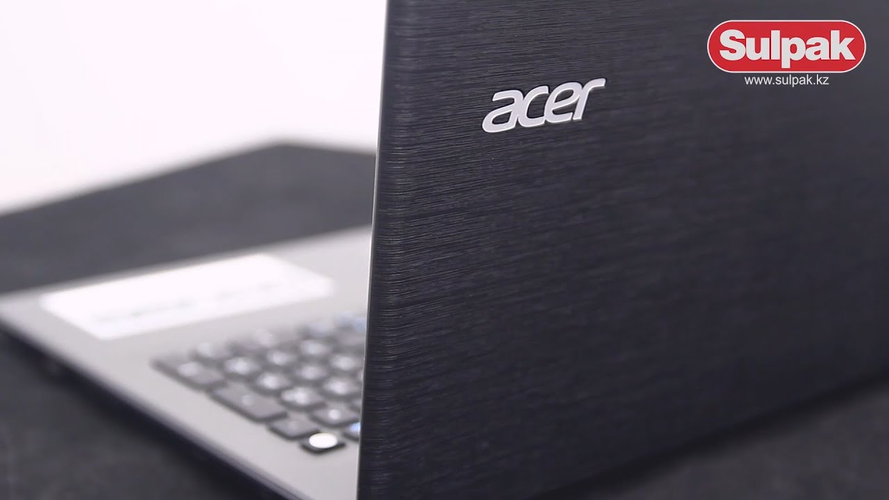 Ноутбук Acer N16q2 Цена