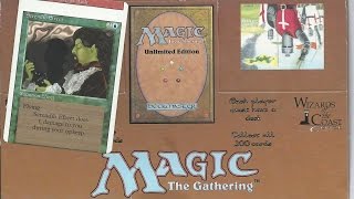 Pt1 Winston Draft 360 Pauper cube