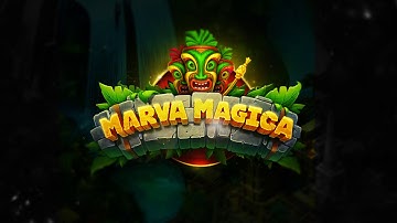 Top 10 Intro Templates 2020 No Text 3D+2D Free Download HD