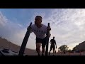 Mesa Police Academy Class 42 - Week 4  (08/07/18)