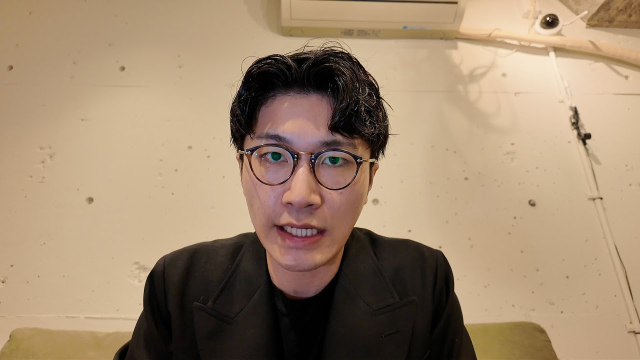 『再生の道』を辞退した話