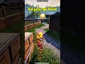 منشنو بسرعه Pubgmobile ببجي موبايل مواهب ببجي موبايل العربية 