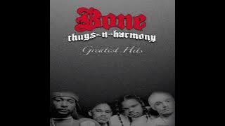 Bone Thugs-N-Harmony - Tha Crossroads (Clean)