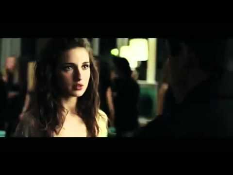 Trailer 3MSC 2 - Tengo ganas de ti