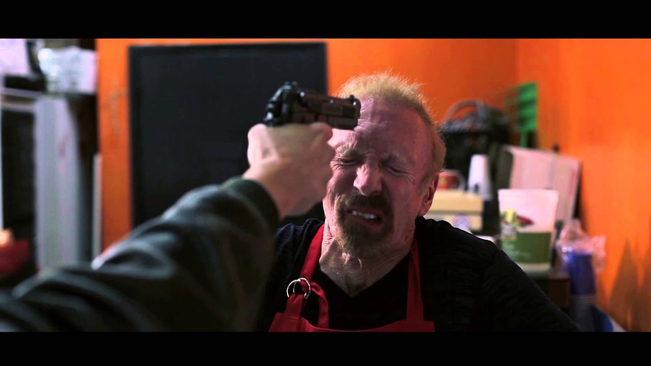 SuperGroup Productions