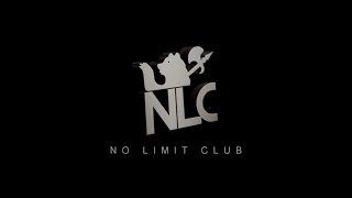 No Limit Club 2015 Part2