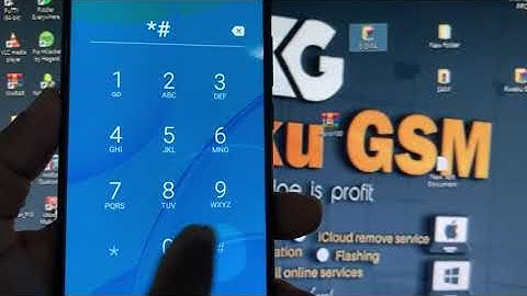 ALL OPPO MTK PATTERN/FRP UNLOCK JUST ONE CLICK BY UMT
