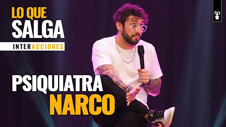 Las mejores interacciones #13 | Lo Que Salga