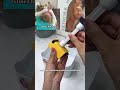 Don't show this to a cat mom#PETKIT #EversweetMax2#petwaterfountain #Summervibes #petlovers