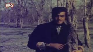 Aap Se Hum Ko Bichhde Huwe - Mukesh Suman - Film Vishwas