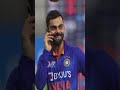 Rohit, Virat and hardik 🔥 में से एक 💯 को चुनें #cricket #viralshort #shorts #trending #youtubeshorts