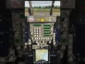 How to Hornet in DCS. DATA LINK. #dcs4d #dcs #aviation #pcgaming