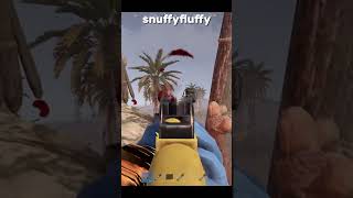 💥 INSANE Rust Moments #147 🤣🔥