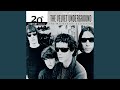The Velvet Underground - The Very Best of The Velvet Underground