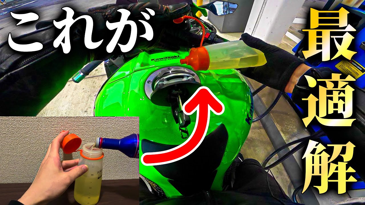maxresdefault.jpg