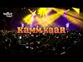 KAMM KAAR   Loena Kaur   Latest Punjabi Songs 2024