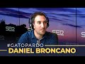 El Faro | Entrevista a Daniel Broncano | 11/03/2021