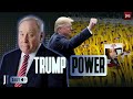 Trump voices the moral clarity on hostages the world needed | Jonathan Tobin Daily Ep 57