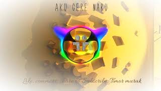 Aku gere naru - Favi | Midiki song
