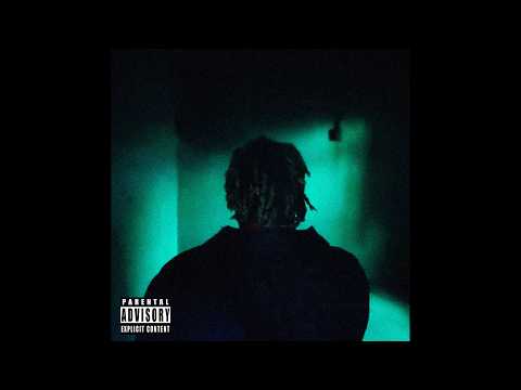[FREE FOR PROFIT] DON TOLIVER TYPE BEAT ~ PHOENIX | TRAP TYPE BEAT | MELODIC TYPE BEAT 2026