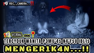 Download Lagu Demi harta thahta rela pesugihan genderuwo βΌοΈ MP3 Download Lagu Demi harta thahta rela pesugihan genderuwo βΌοΈ MP3