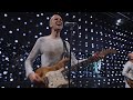 JMSN - Blow The Spot Up (Live on KEXP)