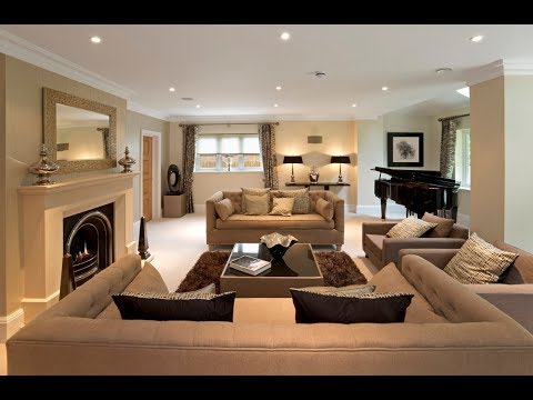 modern-living-room-designs-ideas-2020