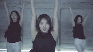 FANATICS [파나틱스] Queen - Another One Bites The Dust | waackxxxy Choreography