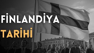 İsveç'ten Rusya'ya: Finlandiya'nın Bağımsızlık ve Refah Yolculuğu