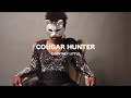 Courtney Little - Cougar Hunter Official Video