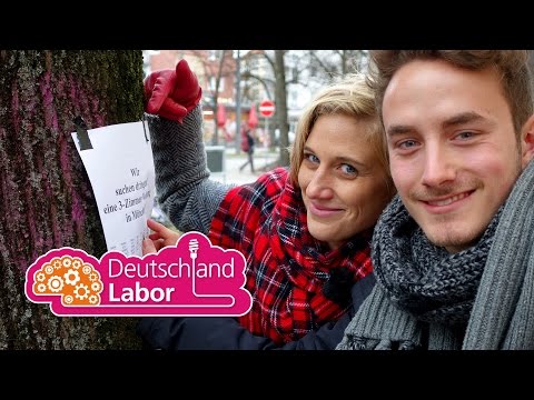 Video: Wer hat Anspruch auf unterstützendes Wohnen?