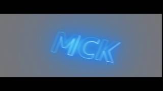 FIRST AND BEST 2D INTRO !