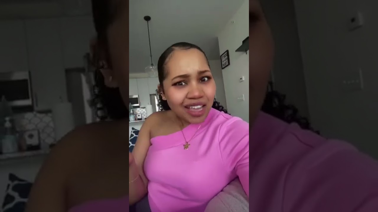 Advice from a Black Graduate who went to a PWI (Twice) AND HBCU