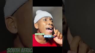 Nakhoke Jikijiki hit