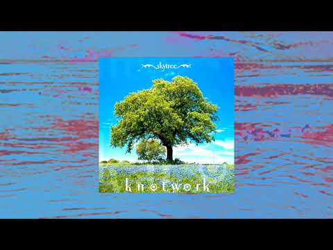 02 Skytree Lucid Prairie