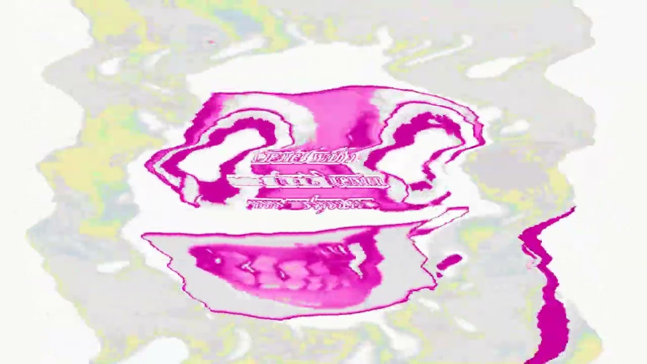 Preview 27B Pitch Effects 2