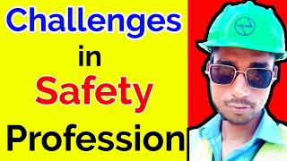 Challenges In Safety/EHS Profession Net Worth