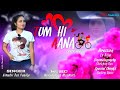 Tum hi aana  hindi song  cover by himadri das panika  monuranjan manmeet  2022